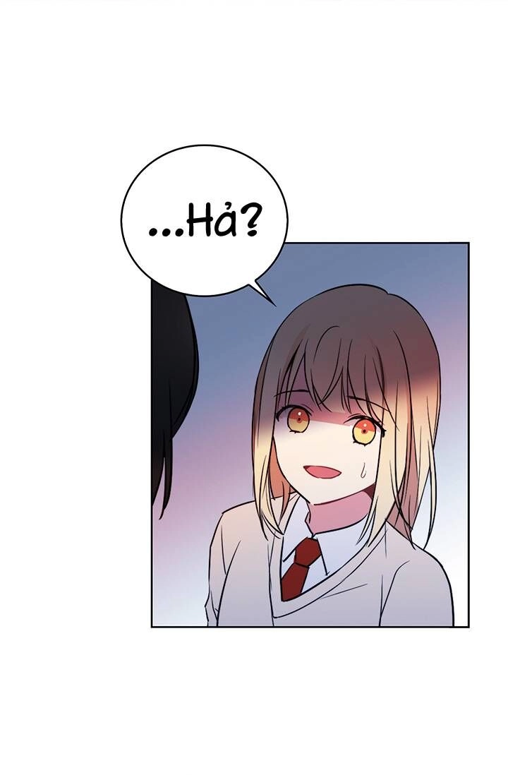 Cô Dâu Của Miêu Hoàng Tử Chapter 4 - 57