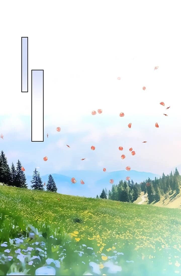 Cô Dâu Của Miêu Hoàng Tử Chapter 4 - 58