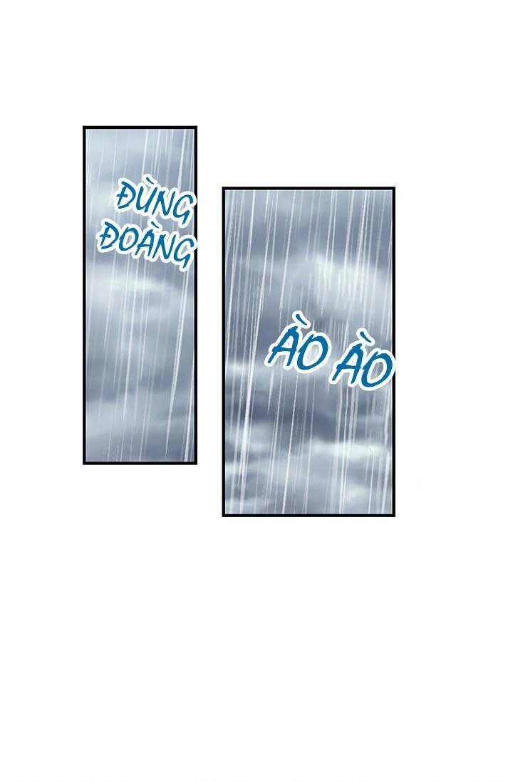 Cô Dâu Của Miêu Hoàng Tử Chapter 5 - 28