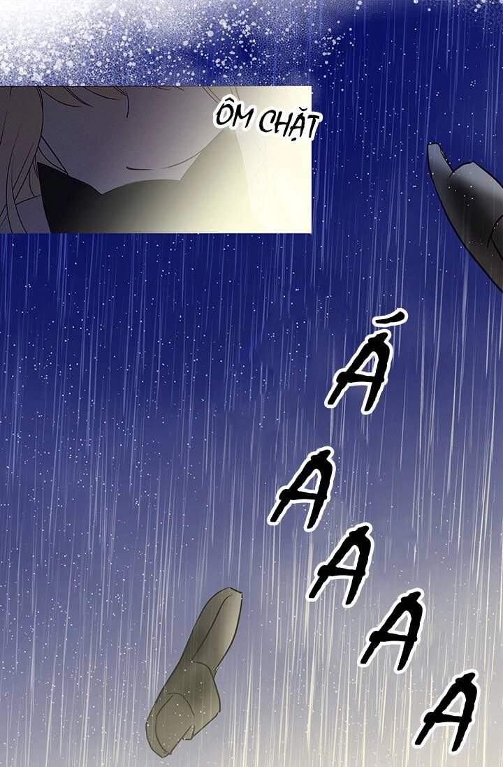 Cô Dâu Của Miêu Hoàng Tử Chapter 5 - 39