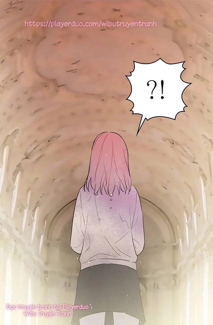 Cô Dâu Của Miêu Hoàng Tử Chapter 5 - 43