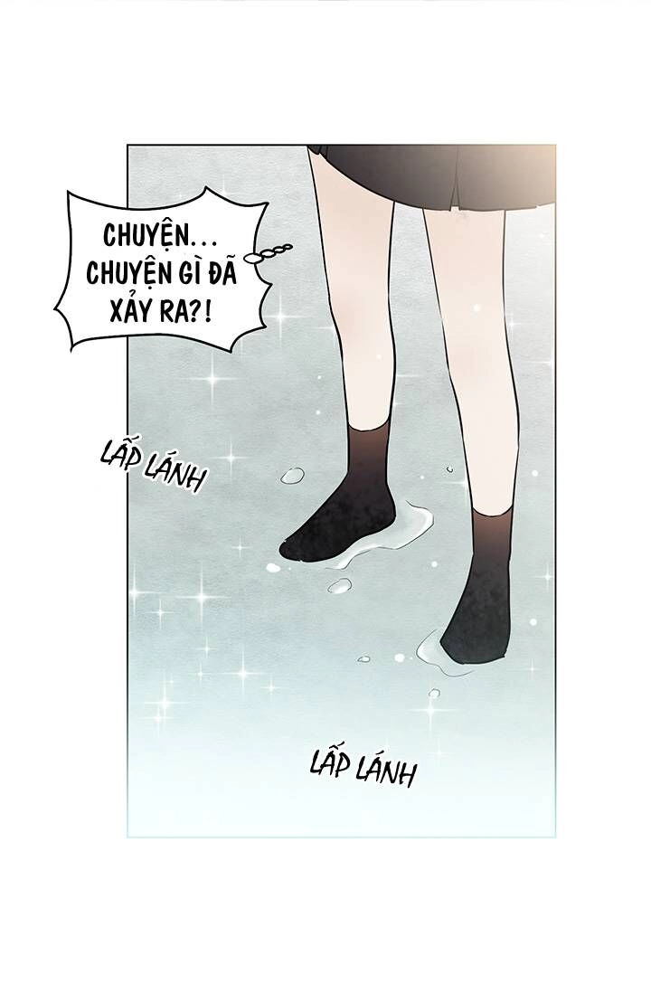 Cô Dâu Của Miêu Hoàng Tử Chapter 5 - 44