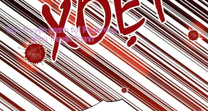 Cô Dâu Của Miêu Hoàng Tử Chapter 6 - 5