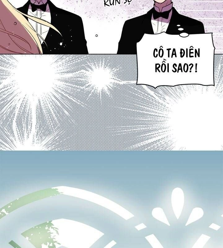 Cô Dâu Của Miêu Hoàng Tử Chapter 6 - 16