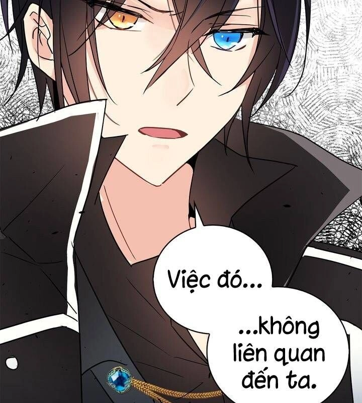 Cô Dâu Của Miêu Hoàng Tử Chapter 6 - 29