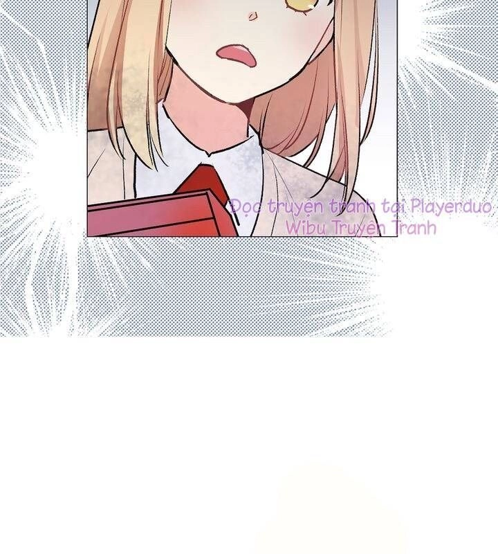 Cô Dâu Của Miêu Hoàng Tử Chapter 6 - 46