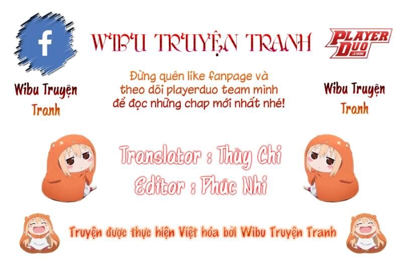 Cô Dâu Của Miêu Hoàng Tử Chapter 7 - 1