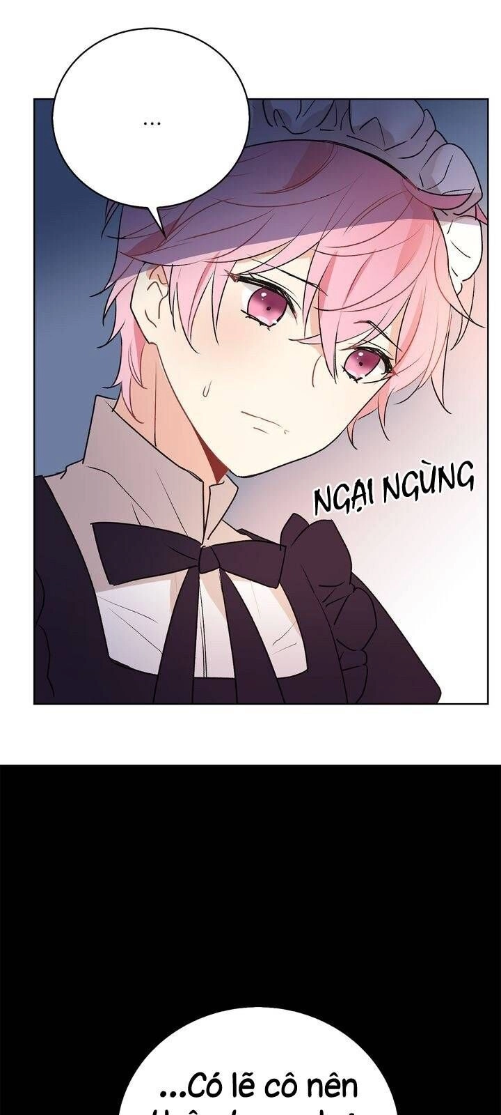 Cô Dâu Của Miêu Hoàng Tử Chapter 7 - 24