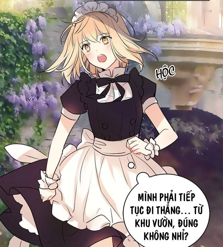 Cô Dâu Của Miêu Hoàng Tử Chapter 7 - 32