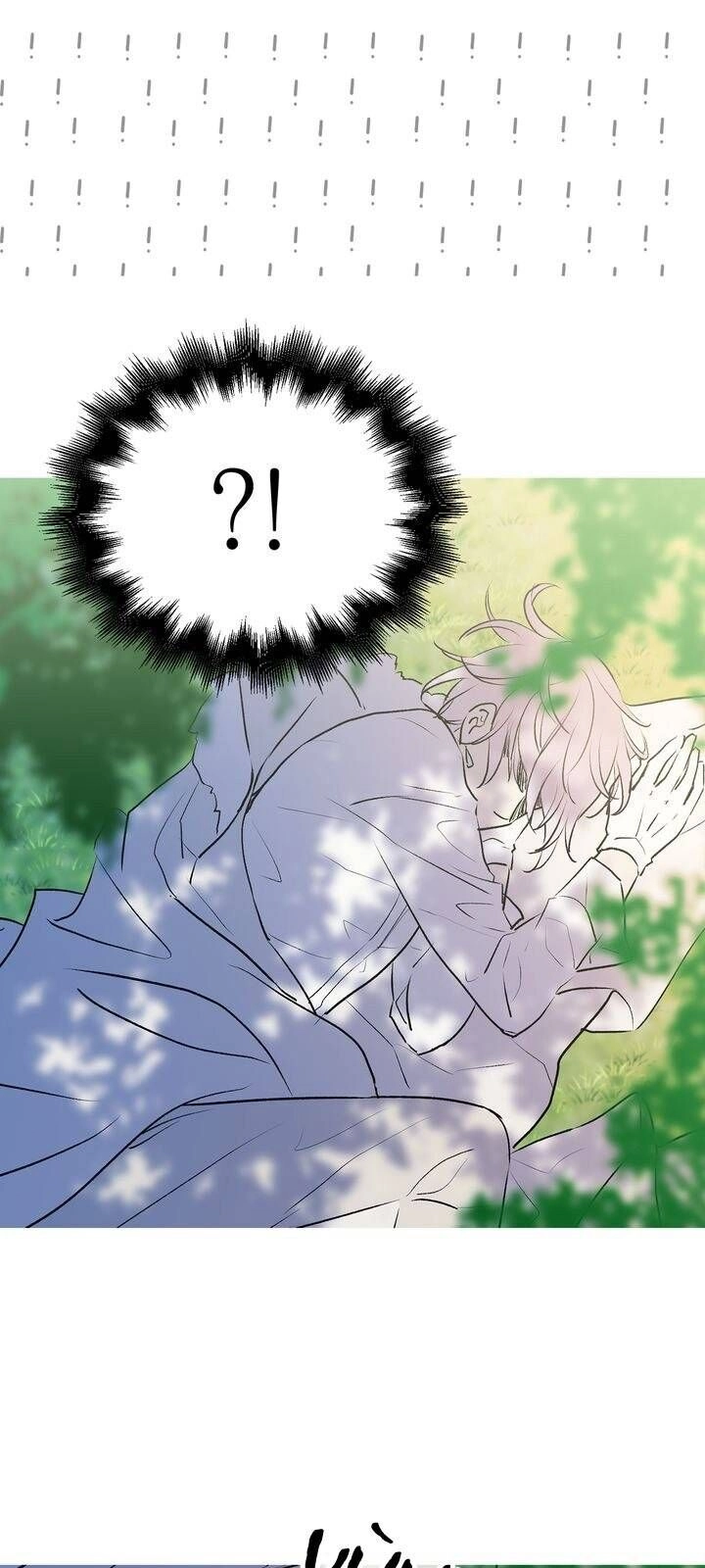 Cô Dâu Của Miêu Hoàng Tử Chapter 7 - 41