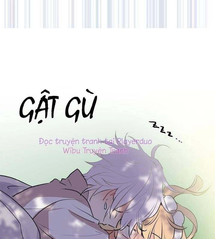 Cô Dâu Của Miêu Hoàng Tử Chapter 7 - 46