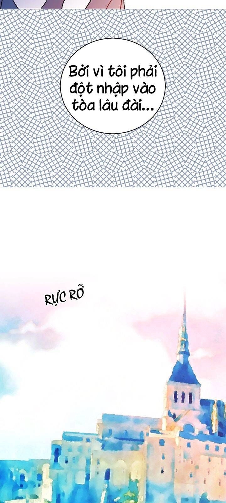 Cô Dâu Của Miêu Hoàng Tử Chapter 9 - 22