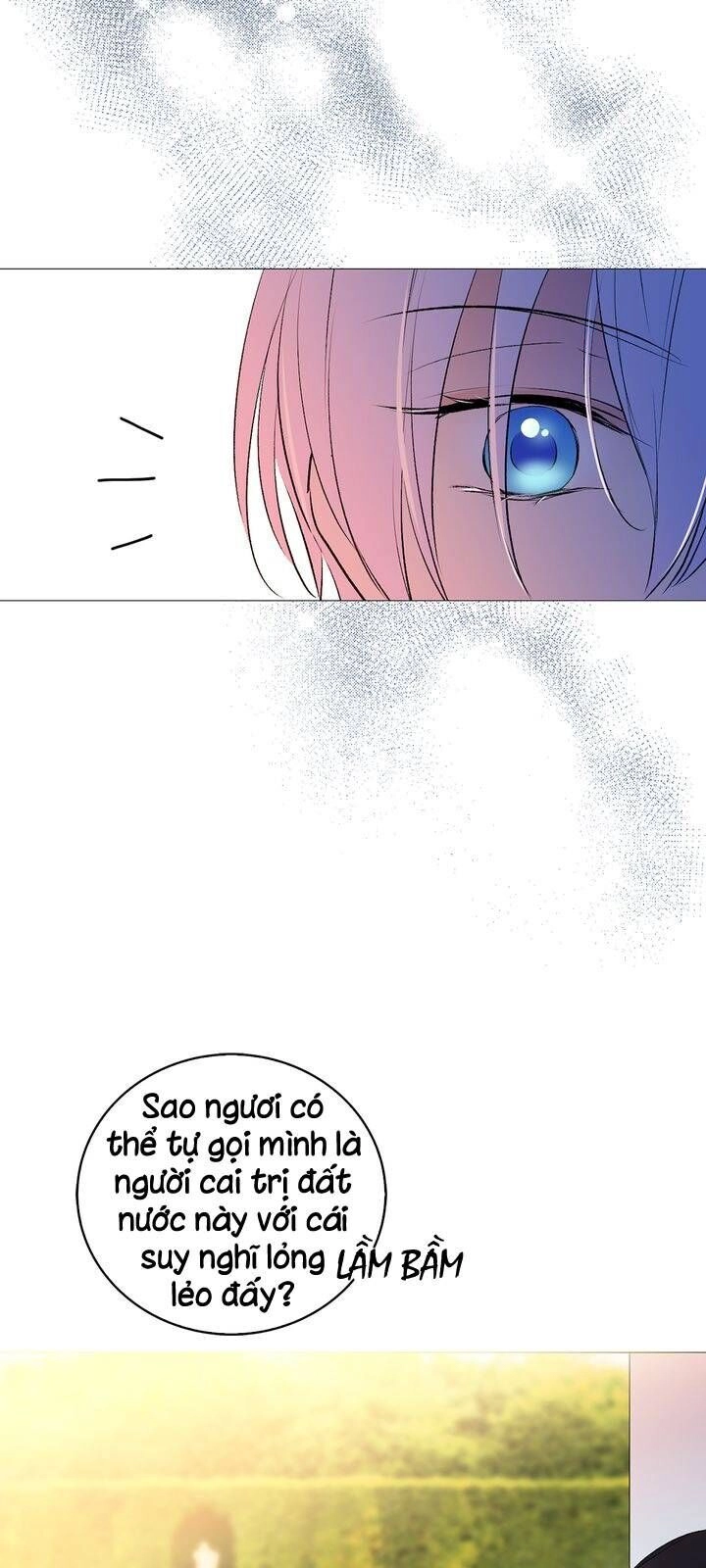 Cô Dâu Của Miêu Hoàng Tử Chapter 9 - 35