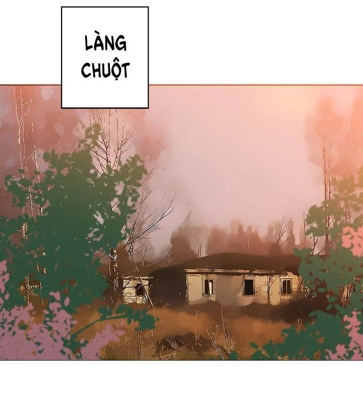 Cô Dâu Của Miêu Hoàng Tử Chapter 9 - 39