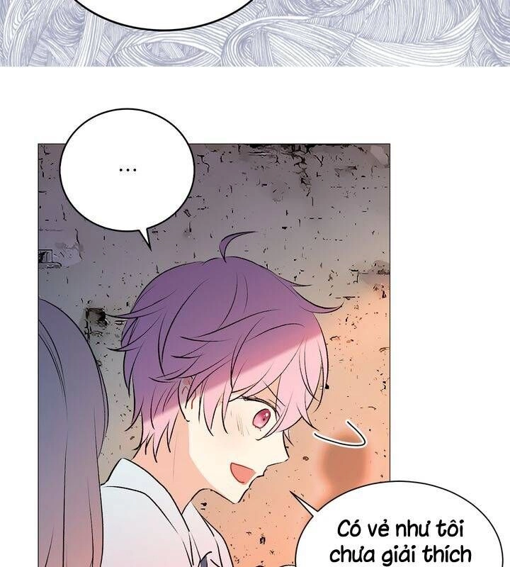 Cô Dâu Của Miêu Hoàng Tử Chapter 9 - 43