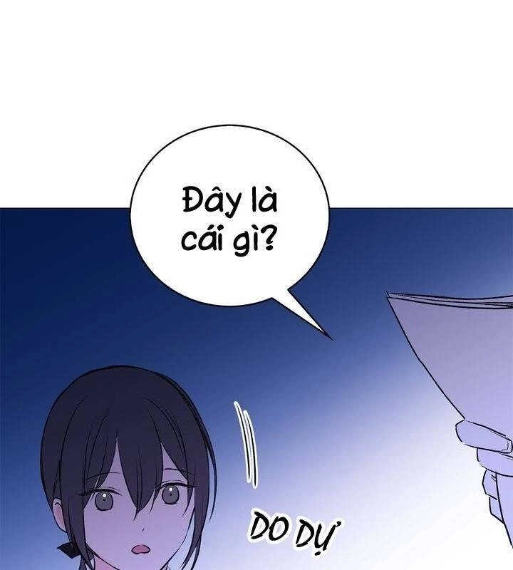 Cô Dâu Của Miêu Hoàng Tử Chapter 10 - 33