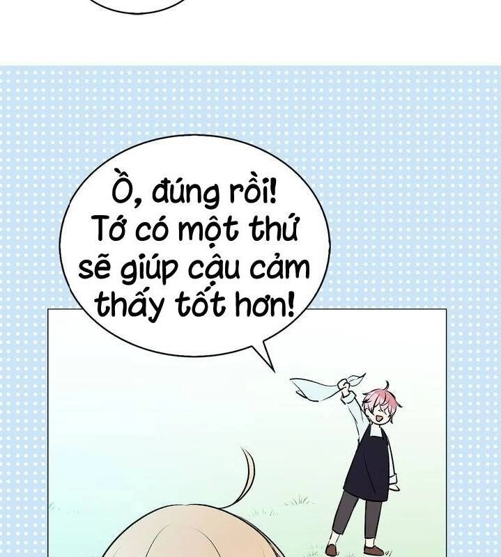 Cô Dâu Của Miêu Hoàng Tử Chapter 12 - 6