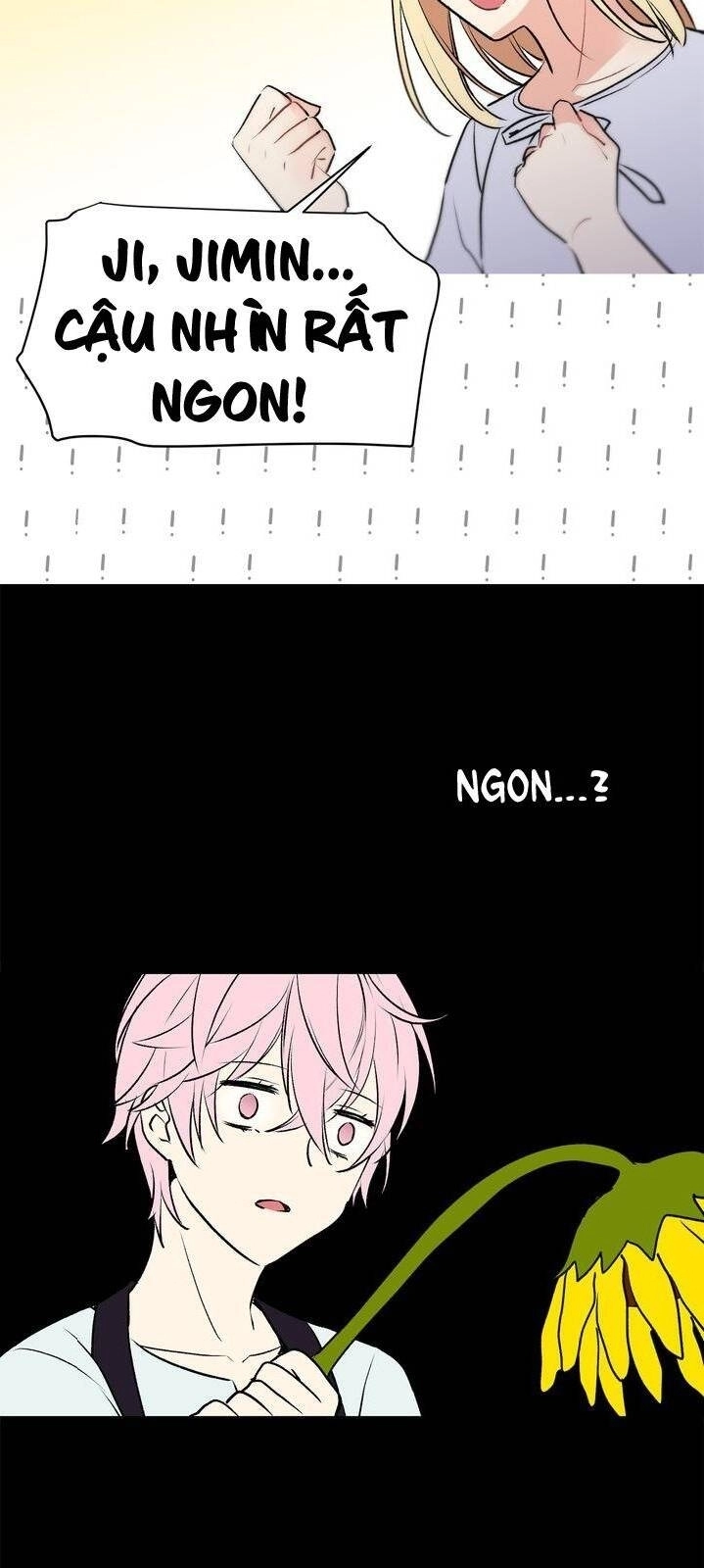 Cô Dâu Của Miêu Hoàng Tử Chapter 12 - 11