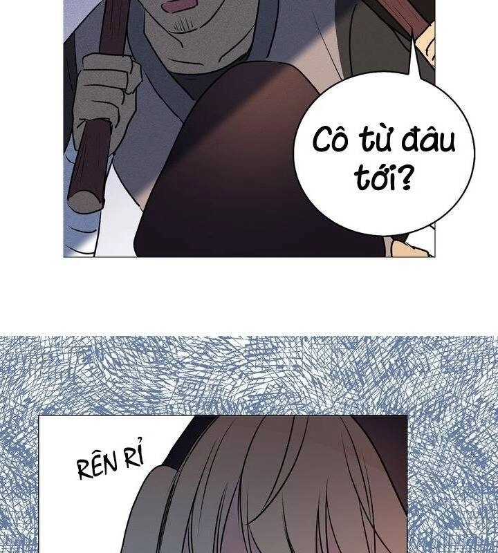 Cô Dâu Của Miêu Hoàng Tử Chapter 12 - 31