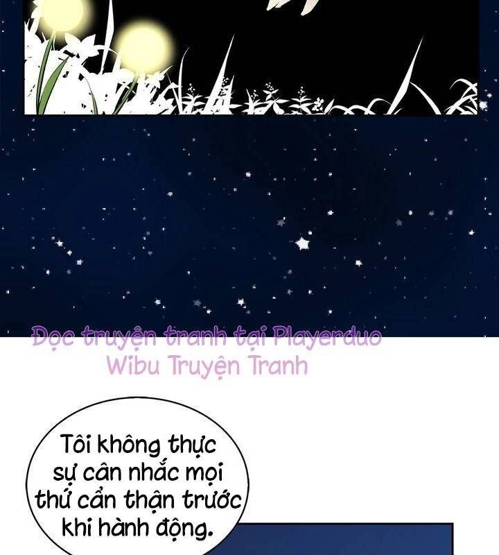 Cô Dâu Của Miêu Hoàng Tử Chapter 17 - 9