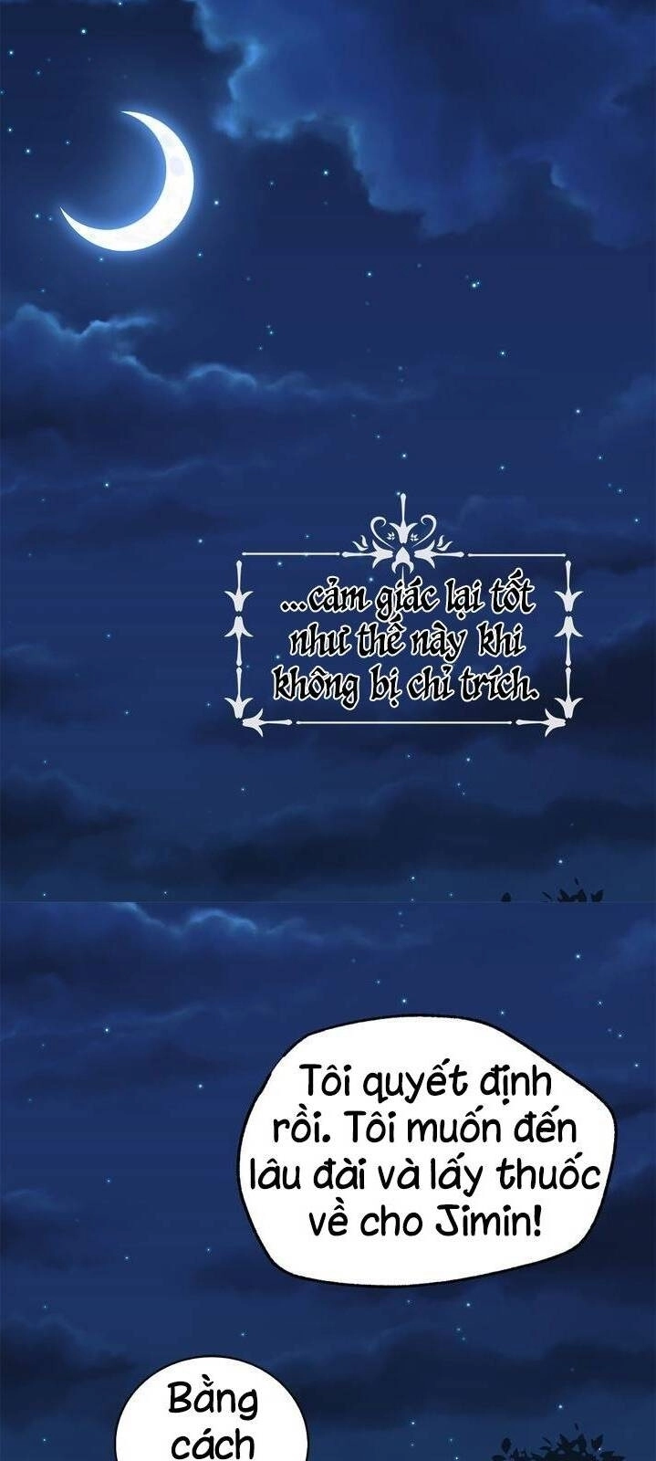 Cô Dâu Của Miêu Hoàng Tử Chapter 17 - 16