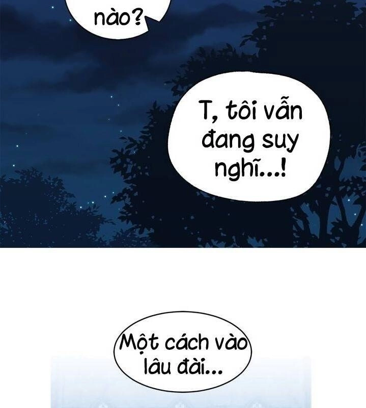 Cô Dâu Của Miêu Hoàng Tử Chapter 17 - 17