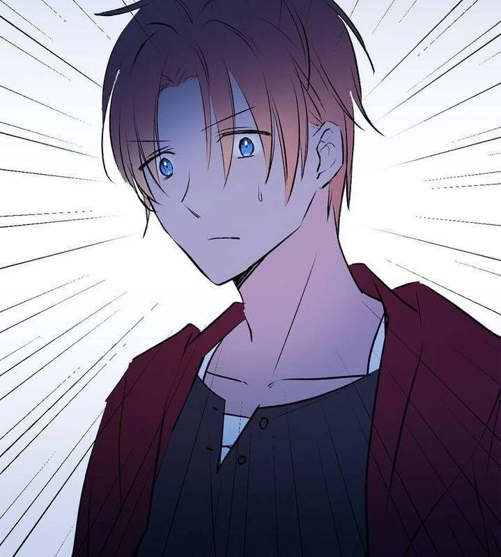 Cô Dâu Của Miêu Hoàng Tử Chapter 17 - 20