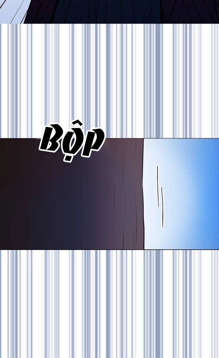 Cô Dâu Của Miêu Hoàng Tử Chapter 17 - 21