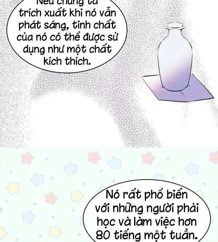 Cô Dâu Của Miêu Hoàng Tử Chapter 17 - 27