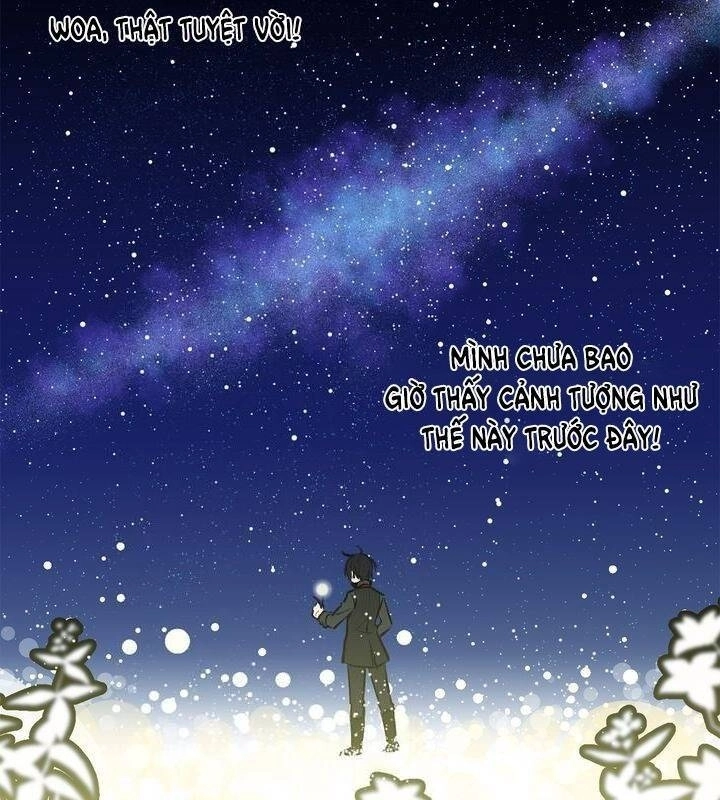 Cô Dâu Của Miêu Hoàng Tử Chapter 17 - 30