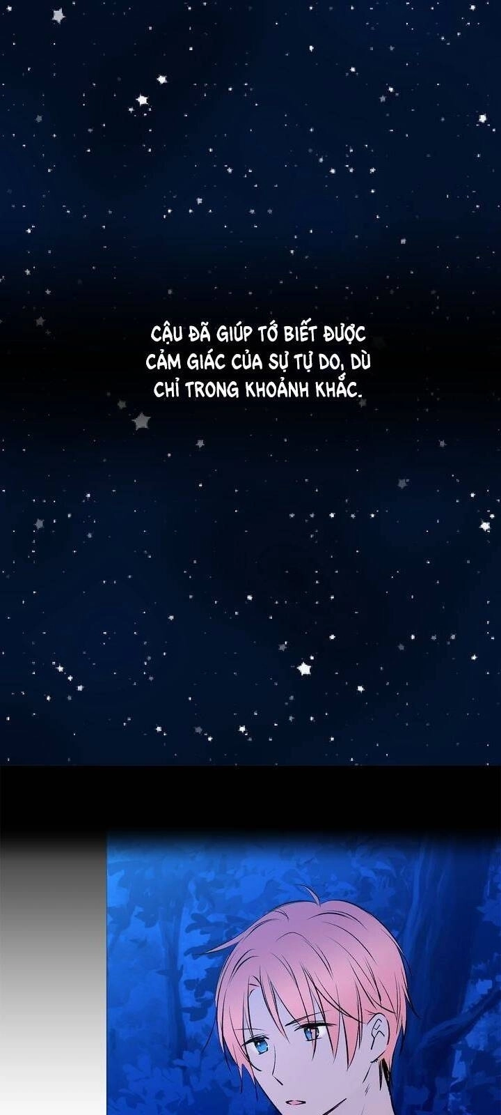 Cô Dâu Của Miêu Hoàng Tử Chapter 17 - 32