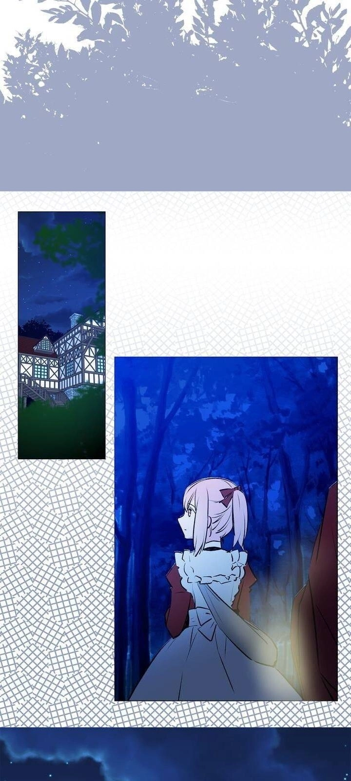 Cô Dâu Của Miêu Hoàng Tử Chapter 17 - 35