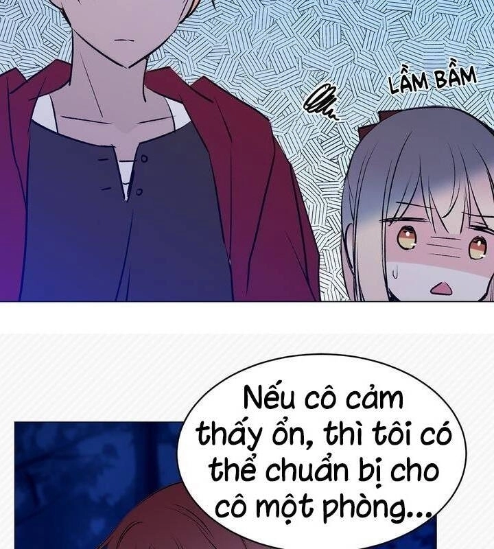Cô Dâu Của Miêu Hoàng Tử Chapter 17 - 37