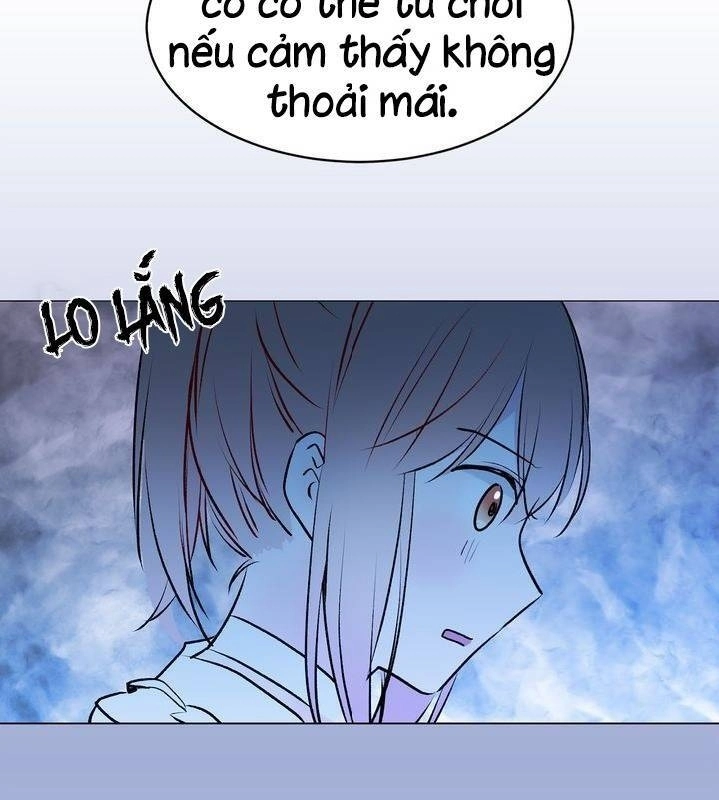 Cô Dâu Của Miêu Hoàng Tử Chapter 17 - 40