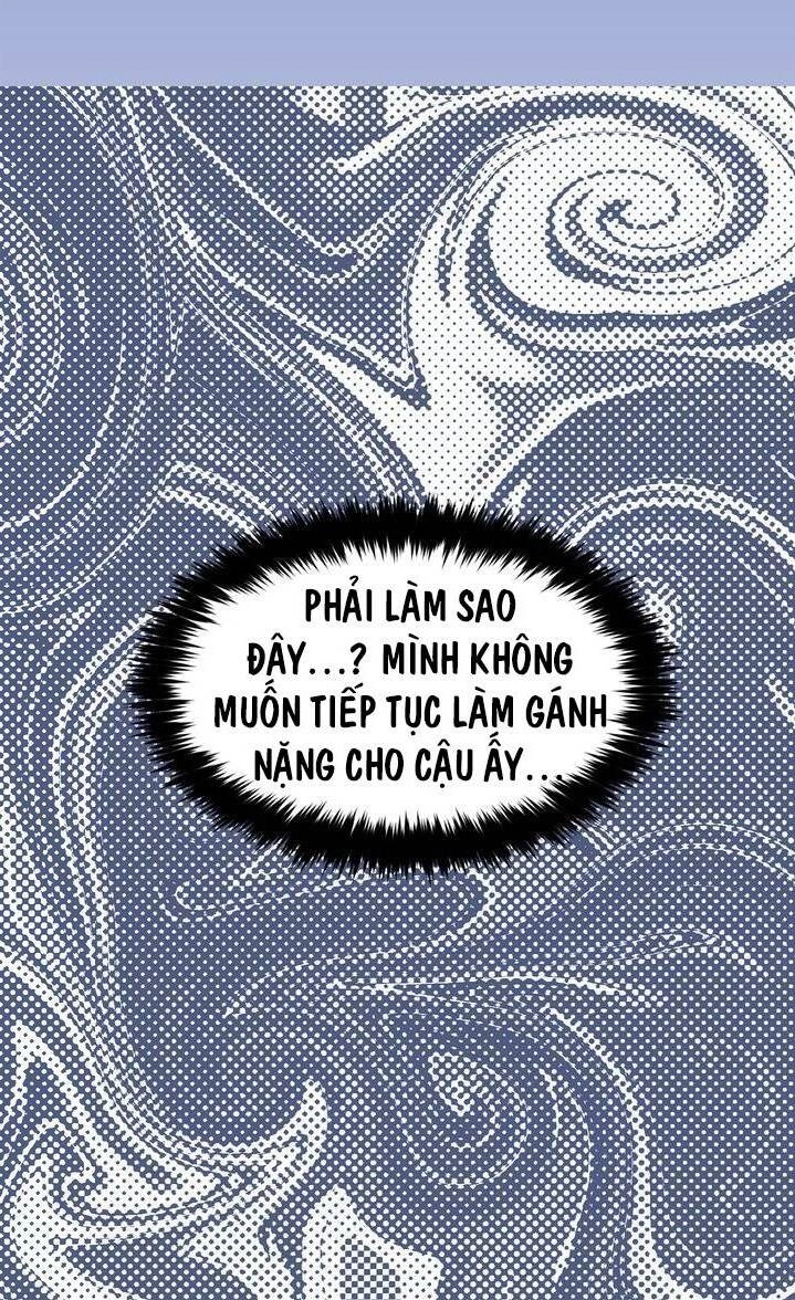 Cô Dâu Của Miêu Hoàng Tử Chapter 17 - 41