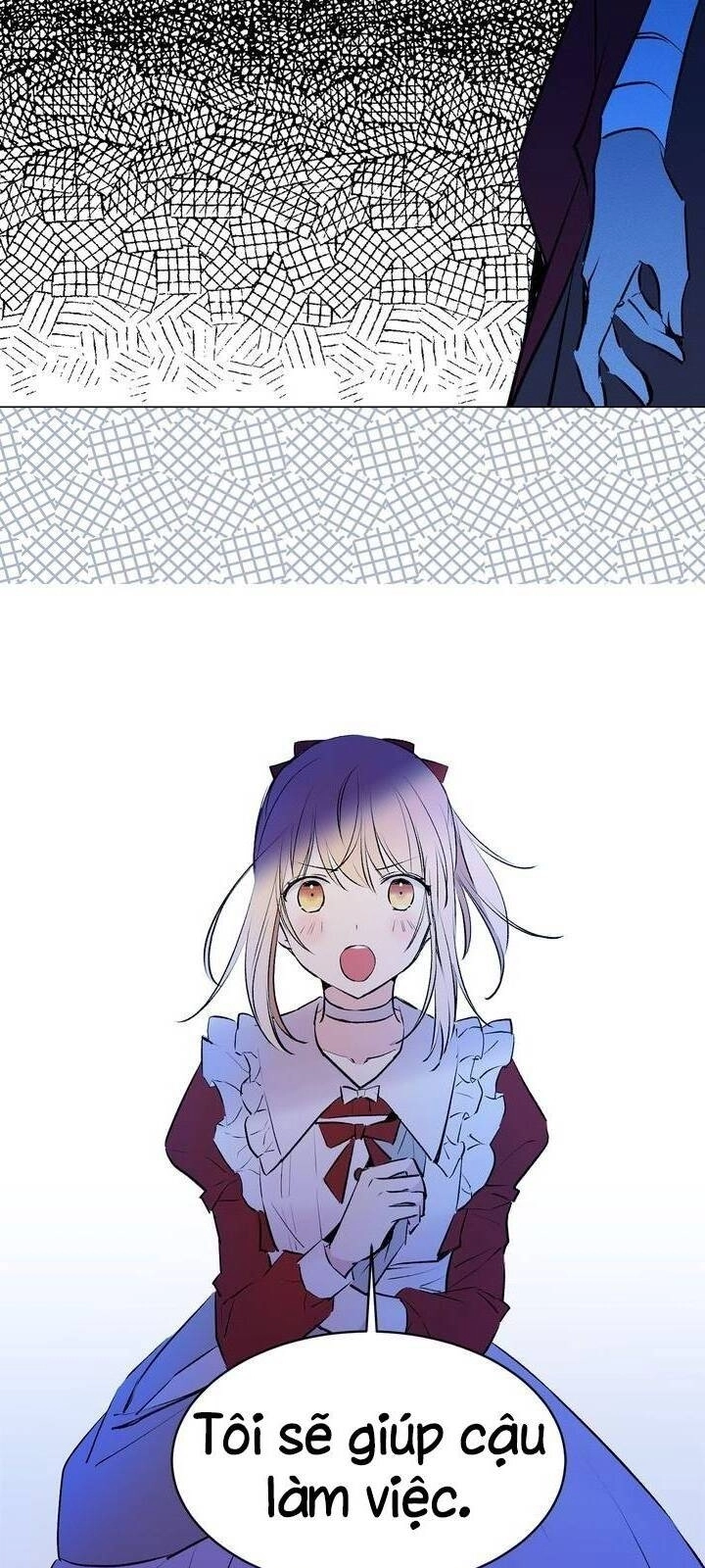 Cô Dâu Của Miêu Hoàng Tử Chapter 17 - 43