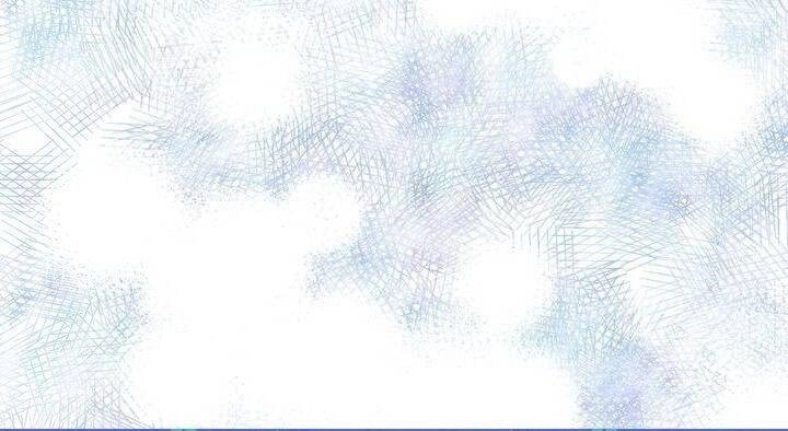 Cô Dâu Của Miêu Hoàng Tử Chapter 17 - 45