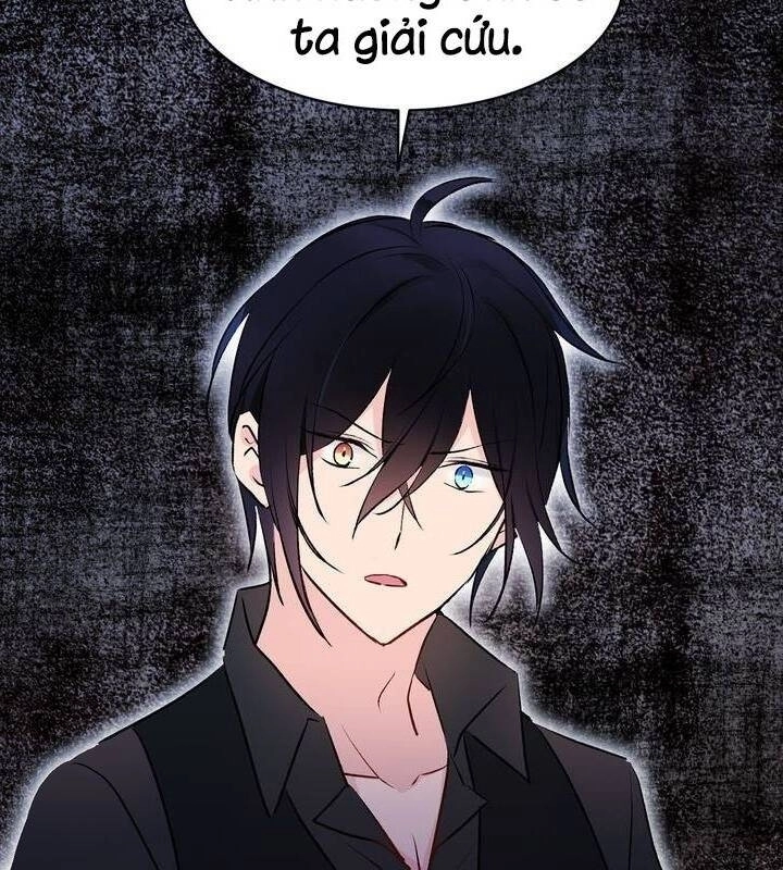 Cô Dâu Của Miêu Hoàng Tử Chapter 18 - 30