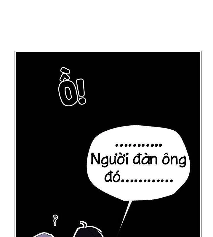 Cô Dâu Của Miêu Hoàng Tử Chapter 18 - 34