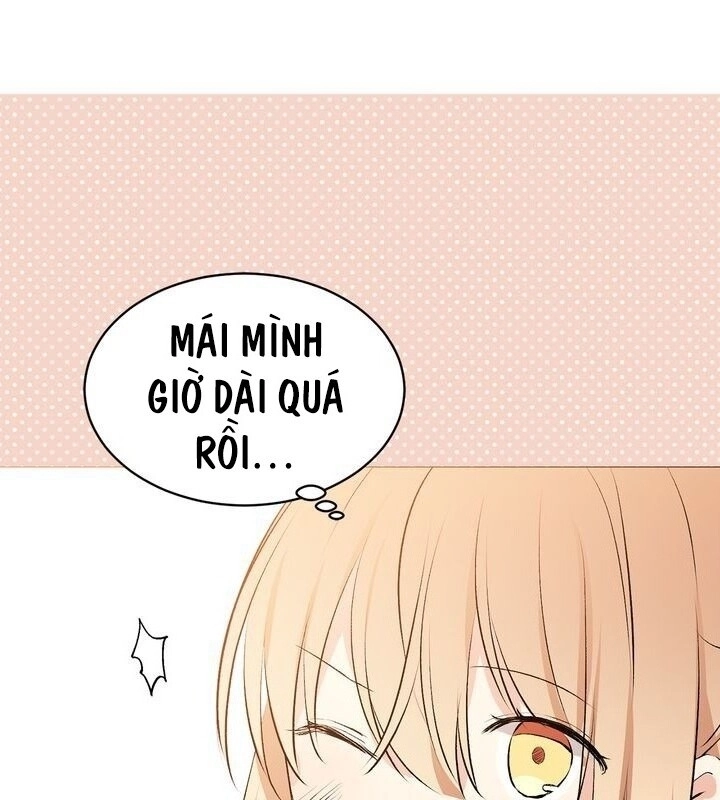 Cô Dâu Của Miêu Hoàng Tử Chapter 19 - 4