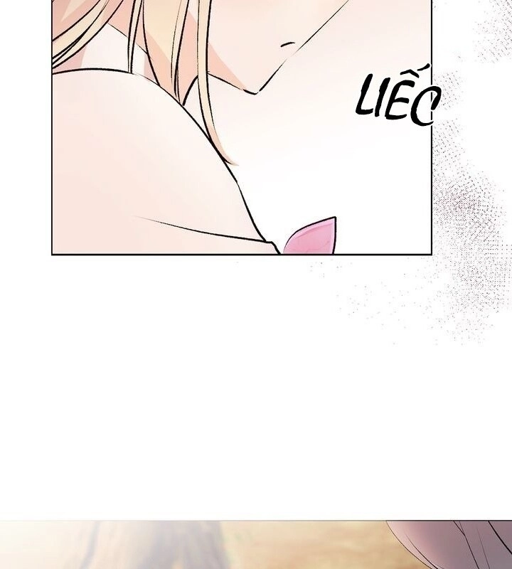 Cô Dâu Của Miêu Hoàng Tử Chapter 19 - 7