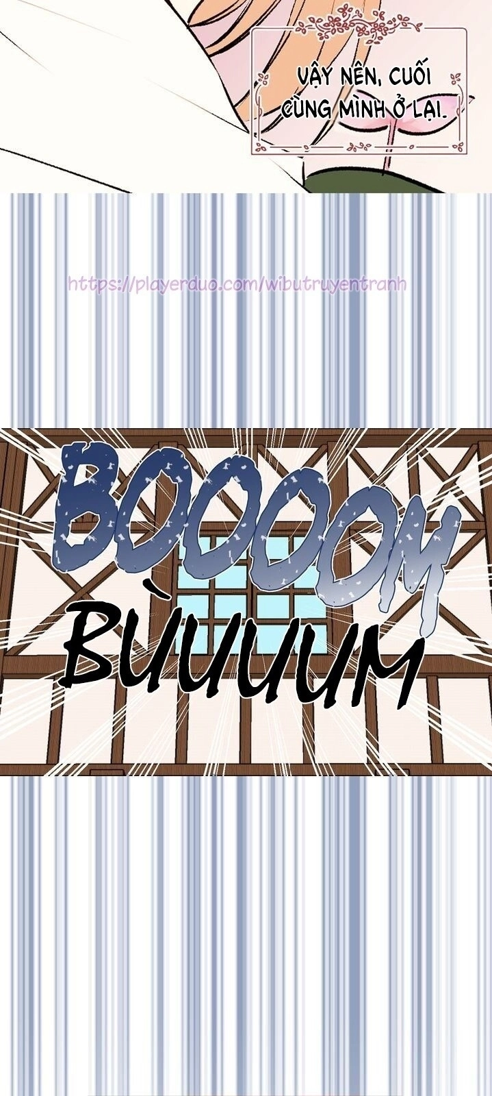 Cô Dâu Của Miêu Hoàng Tử Chapter 19 - 9