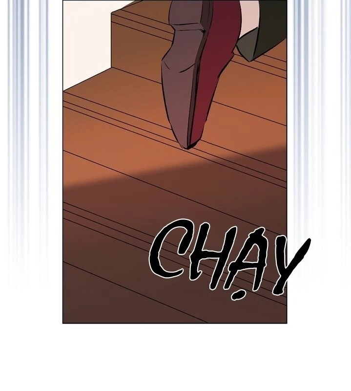 Cô Dâu Của Miêu Hoàng Tử Chapter 19 - 10