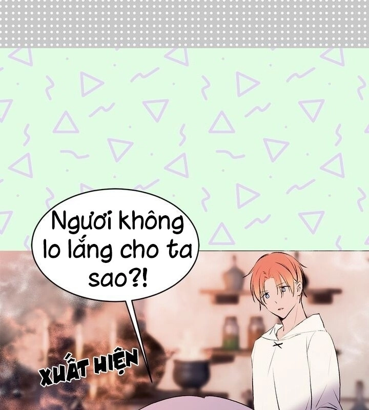 Cô Dâu Của Miêu Hoàng Tử Chapter 19 - 14