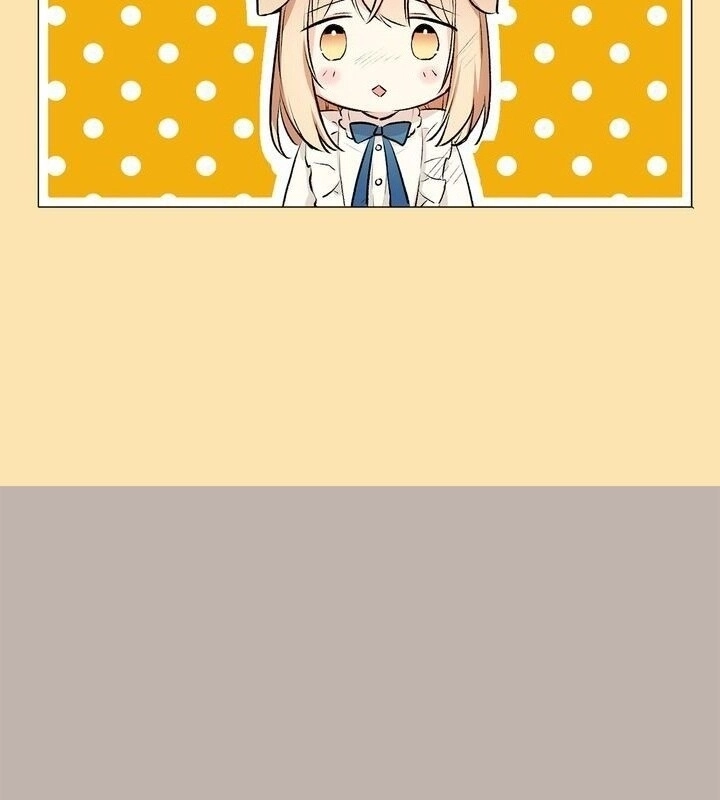 Cô Dâu Của Miêu Hoàng Tử Chapter 19 - 17