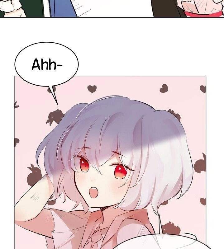 Cô Dâu Của Miêu Hoàng Tử Chapter 19 - 24