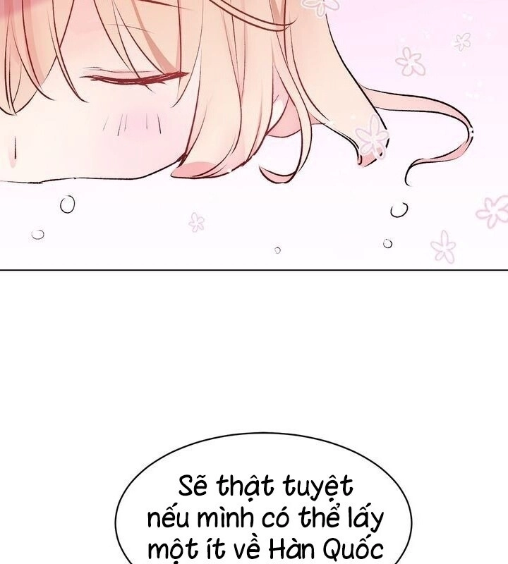 Cô Dâu Của Miêu Hoàng Tử Chapter 19 - 27