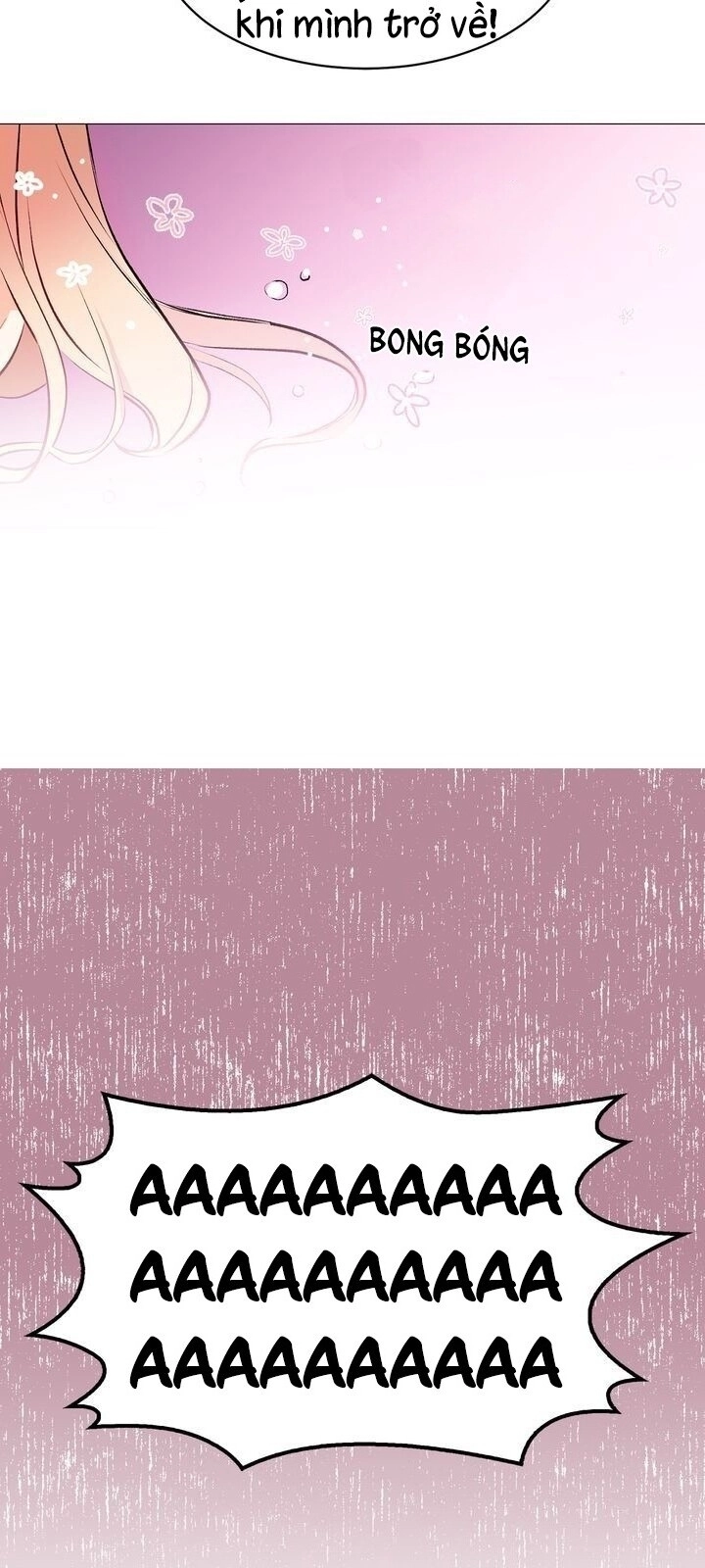 Cô Dâu Của Miêu Hoàng Tử Chapter 19 - 28