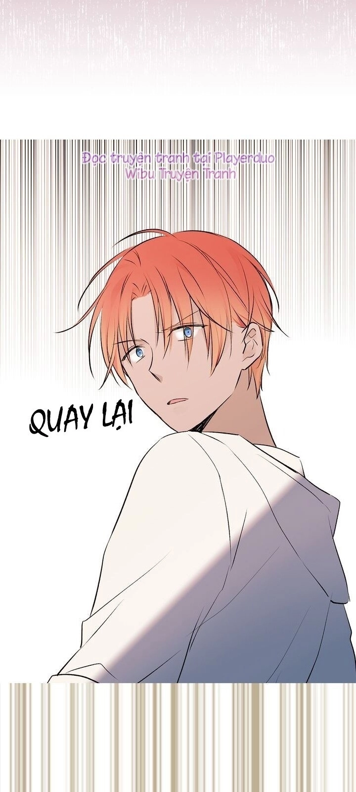 Cô Dâu Của Miêu Hoàng Tử Chapter 19 - 29