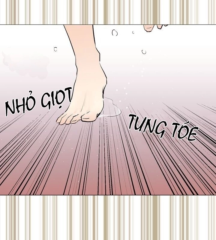 Cô Dâu Của Miêu Hoàng Tử Chapter 19 - 30